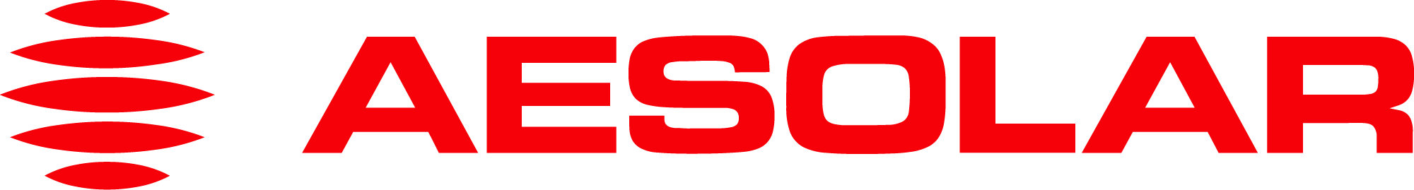 Aesolar_logo_red