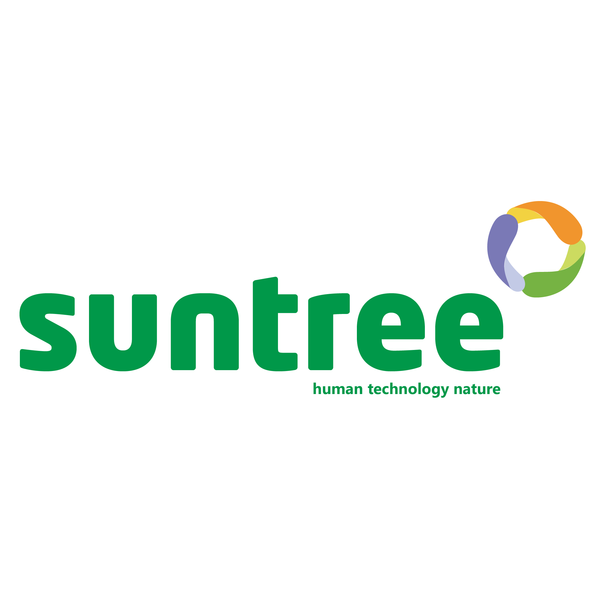 BRAND-LOGO-WEB_SUNTREE