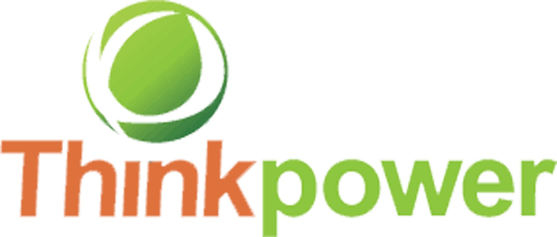 Thinkpower