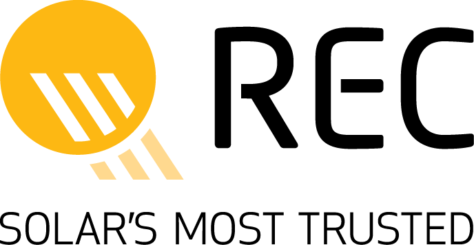 rec_logo_tagline_smt_below_black